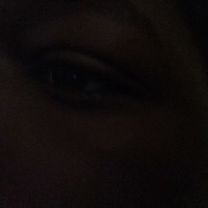 Meet your Posher, Quentin